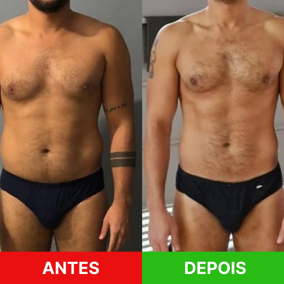 DP ALAN PERSONAL 18