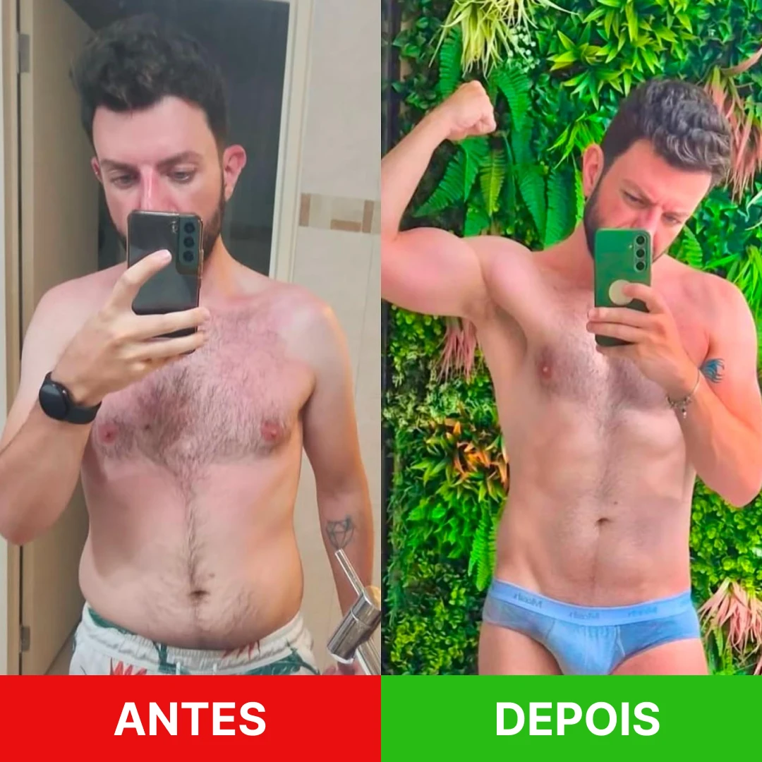 DP allanzem protocolo Gay 1