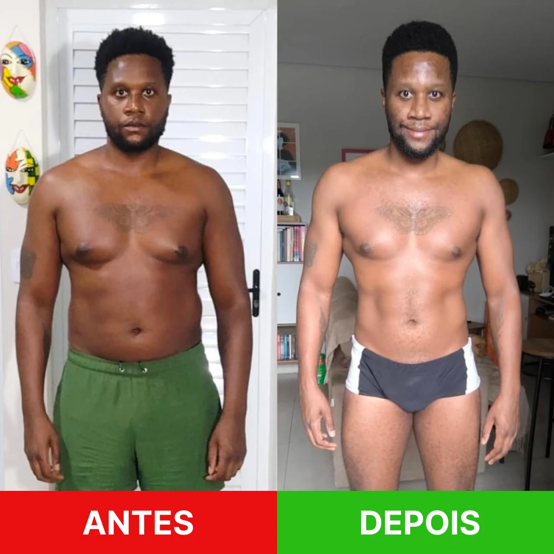 DP allanzem protocolo Gay 3